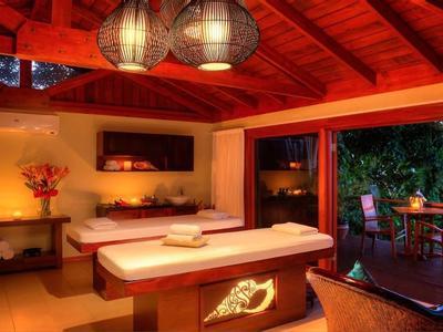 Hotel Royal Davui Island Resort - Bild 5