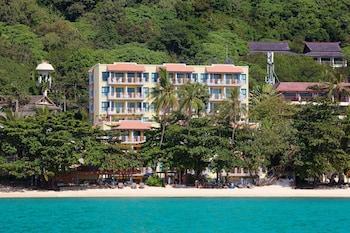Hotel By The Sea Phuket Beach Resort - Bild 5
