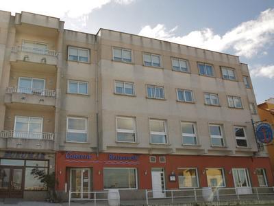 Hotel Alda Bueumar - Bild 2