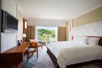 Hotel Hilton Guam Resort & Spa - Bild 4
