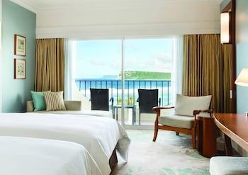 Hotel Hilton Guam Resort & Spa - Bild 5