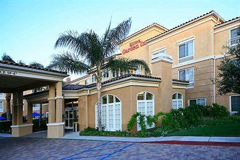 Hotel Hilton Garden Inn Calabasas - Bild 5