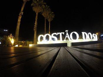 Hotel Costao do Santinho Resort - Bild 5