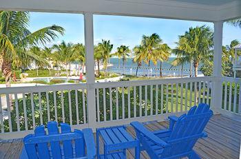 Hotel Tranquility Bay Beachfront Resort - Bild 3