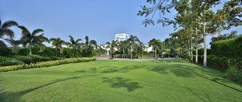 Hotel Four Points by Sheraton Mahabalipuram Resort & Convention Center - Bild 3