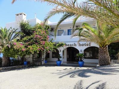 Hotel Stella Beach - Bild 5