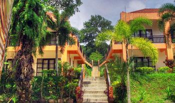 Hotel Khao Lak Palm Hill - Bild 2