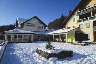 Hotel Sonnenwald - Bild 1