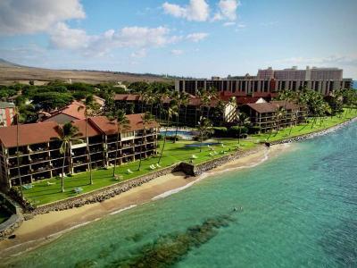 Hotel Papakea Ocean Front Resort by Aqua-Aston Hospitality - Bild 5