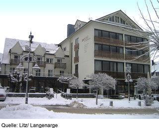 Seehotel Litz - Bild 1