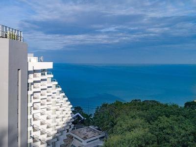 DoubleTree Resort by Hilton Hotel Penang - Bild 4