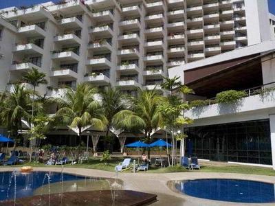 DoubleTree Resort by Hilton Hotel Penang - Bild 2