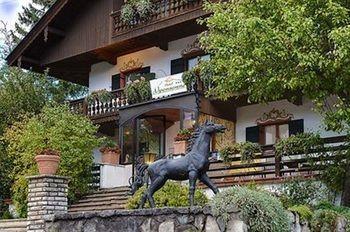 Vital Hotel Alpensonne - Bild 2