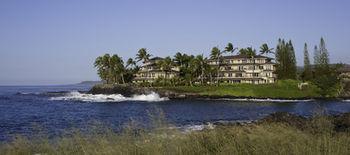 Hotel Whalers Cove Resort - Bild 3