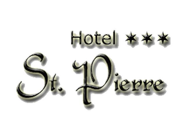 Hotel St. Pierre - Bild 1