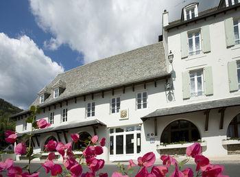 Hotel La Riviere - Bild 1