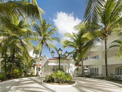 Hotel Occidental Punta Cana - Bild 2