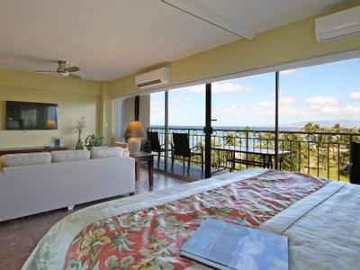 Waikiki Shore by Castle Hotels & Resorts - Bild 3