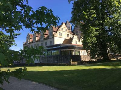 Schlosshotel Münchhausen - Bild 2