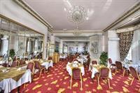 The Chatsworth Hotel - Bild 5