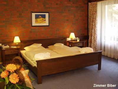 Hotel Zur Heidschnucke - Bild 4
