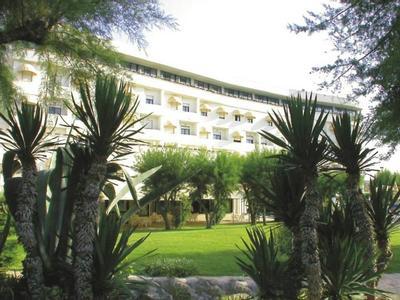 Hotel Del Levante - Bild 5