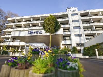Dorint Hotel & Sportresort Arnsberg/Sauerland - Bild 4