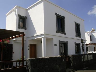 Hotel Ereza Villa Varadero - Bild 4
