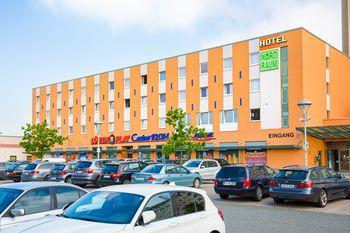 Hotel NordRaum - Bild 2