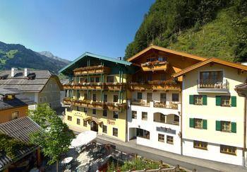 Hotel Berg-Leben - Bild 4