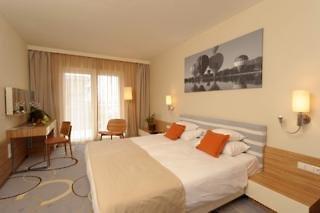 Hotel Velence Resort & Spa - Bild 4