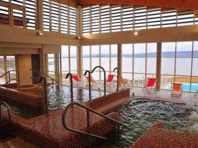 Hotel Velence Resort & Spa - Bild 5