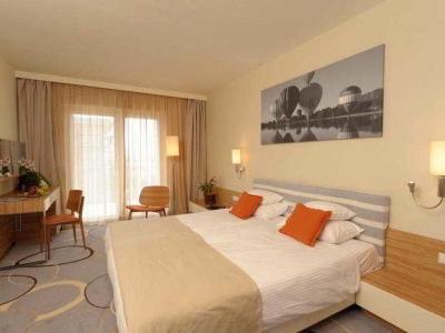 Hotel Velence Resort & Spa - Bild 3
