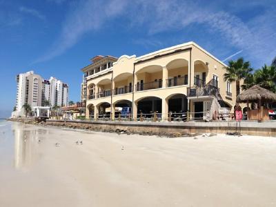 Holiday Inn Hotel & Suites Clearwater Beach - Bild 4