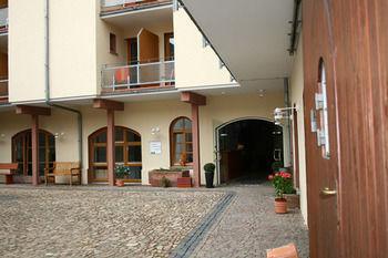 Hotel Erlenbacherhof - Bild 4