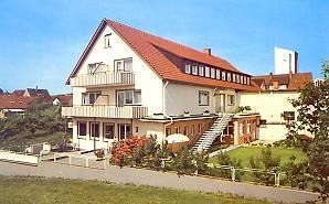 Hotel Seehalde - Bild 2