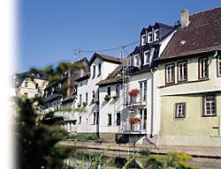 Hotel Mühlentor - Bild 3
