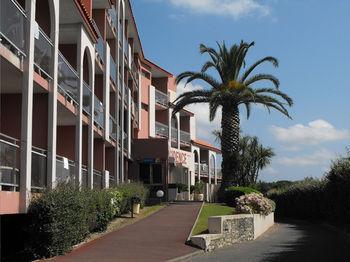 Hotel Residenz Mer et Golf - Bild 5