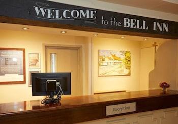 The Bell Hotel - Bild 3