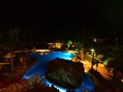 Hotel Diani Reef Beach Resort & Spa - Bild 3