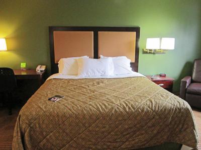 Hotel Extended Stay America Tacoma Fife - Bild 2