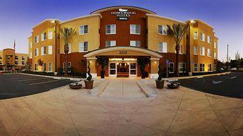 Hotel Homewood Suites by Hilton Carlsbad-North San Diego County - Bild 4