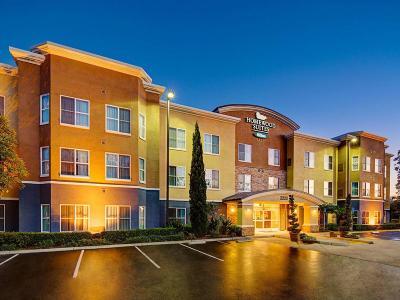 Hotel Homewood Suites by Hilton Carlsbad-North San Diego County - Bild 2