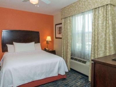 Hotel Homewood Suites by Hilton Sarasota - Bild 5