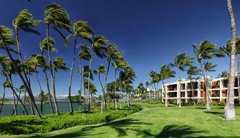 Hotel Mauna Lani Terrace Condominiums - Bild 5