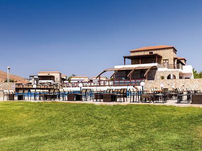 Hotel Costa Lindia Beach Resort - Bild 5