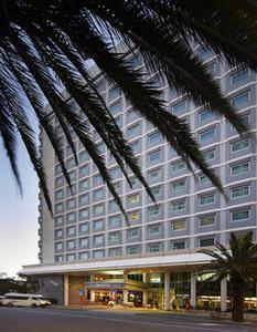 Hotel Novotel Perth Langley - Bild 2