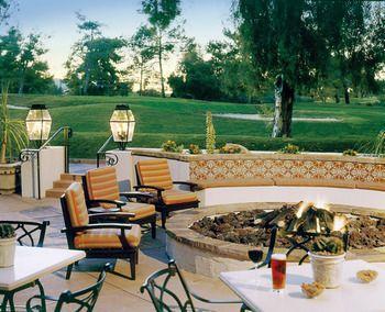 Hotel The Scottsdale Resort at McCormick Ranch - Bild 4