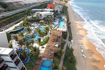 Hotel Ocean Palace Beach Resort & Bungalows - Bild 5