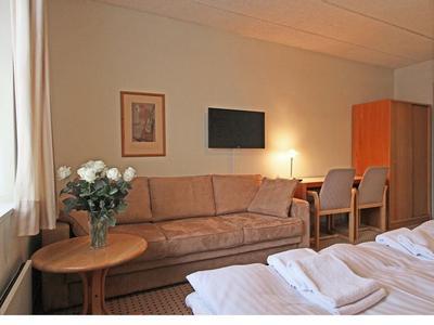 Hotel Hejse Kro - Bild 5